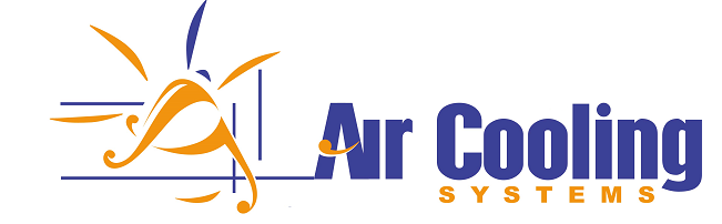 AirCooling Systems